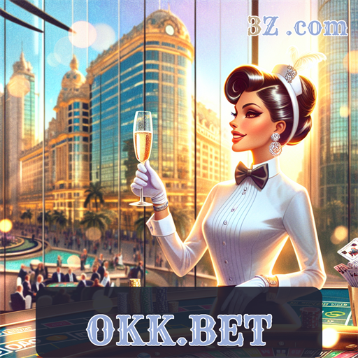 A Importância da Comunidade nos Jogos Online no OKK.BET