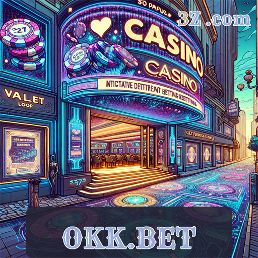 Descubra a Emoção dos Jogos Ao Vivo no OKK.BET