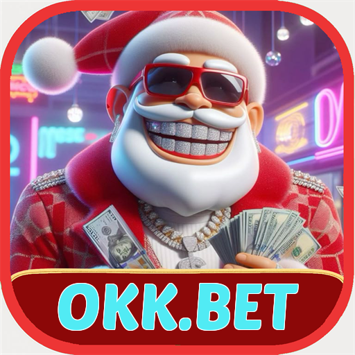 OKK.BET | Transforme Seu Tempo Livre em Diversão com OKK.BET e Jogos Viciantes