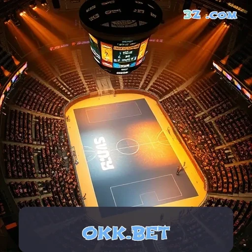 OKK.BET Jogos de Mesa